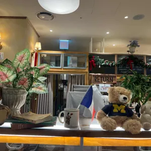 테디뵈르하우스 리뷰 사진