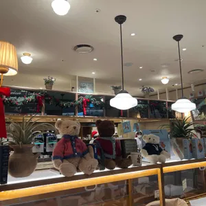 테디뵈르하우스 리뷰 사진