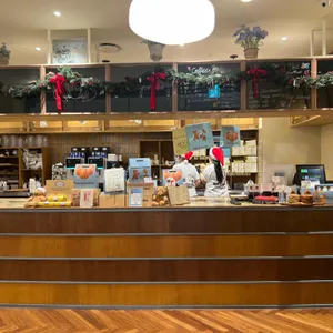 테디뵈르하우스 리뷰 사진