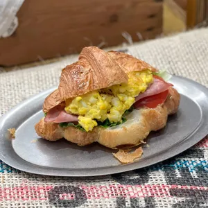 테디뵈르하우스 사진