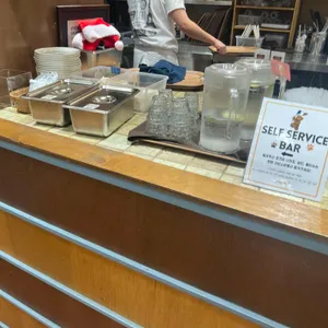 테디뵈르하우스 리뷰 사진