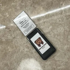 테디뵈르하우스 리뷰 사진