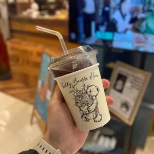 테디뵈르하우스 리뷰 사진