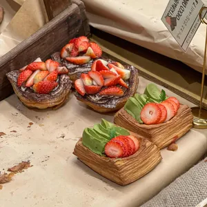 테디뵈르하우스 리뷰 사진