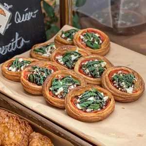 테디뵈르하우스 리뷰 사진