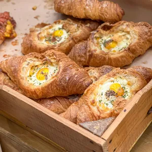 테디뵈르하우스 리뷰 사진