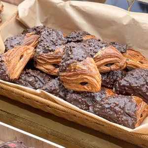 테디뵈르하우스 리뷰 사진