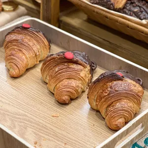 테디뵈르하우스 리뷰 사진