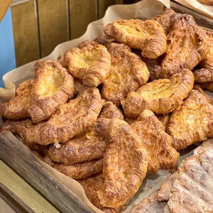 테디뵈르하우스 리뷰 사진