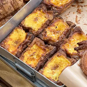 테디뵈르하우스 리뷰 사진