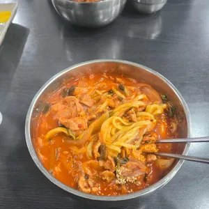 몽짬뽕 대표 사진
