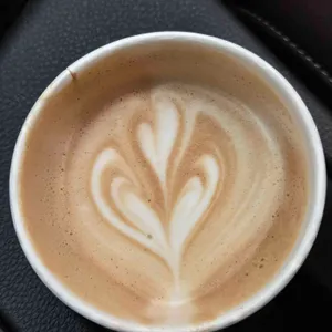 파이커피 대표 사진