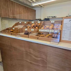 파이커피 리뷰 사진