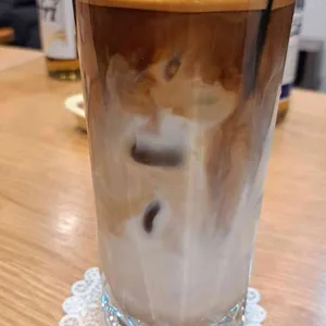 커피더하기 대표 사진