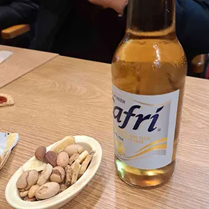 커피더하기 사진