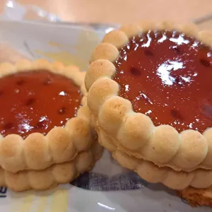 커피더하기 사진