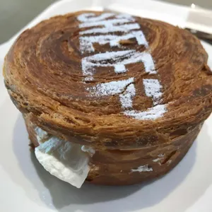 쉽커피 대표 사진