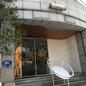 쉽커피 리뷰 사진