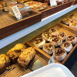 쉽커피 리뷰 사진