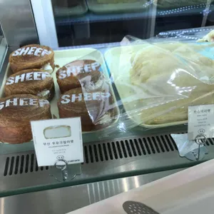 쉽커피 리뷰 사진