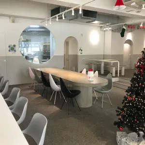 쉽커피 리뷰 사진