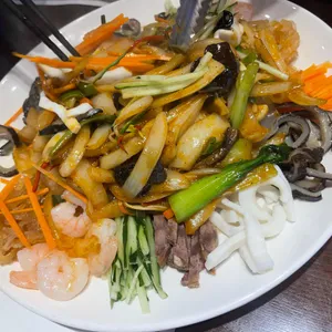 라이짜 대표 사진