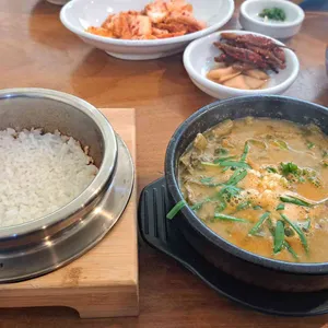 수미가추어탕 대표 사진