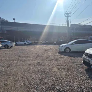 유정이네통영굴밥 리뷰 사진