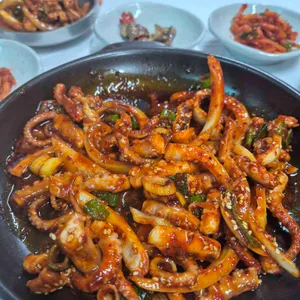 친구네밥집 대표 사진