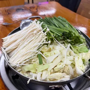 빨간거 짱구네 사진