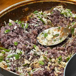 빨간거 짱구네 사진