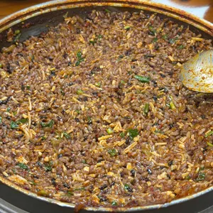 빨간거 짱구네 사진