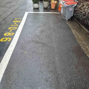 곽경찬의 시골밥상 리뷰 사진