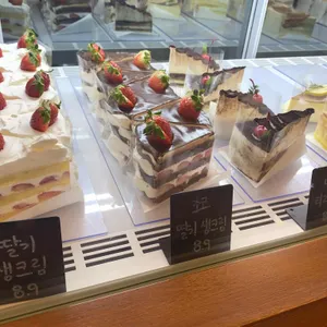 시즌모먼트 리뷰 사진