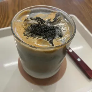 시즌모먼트 사진