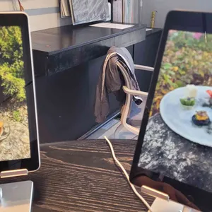 미지의 리뷰 사진