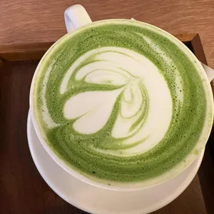 MUCH MORE 대표 사진