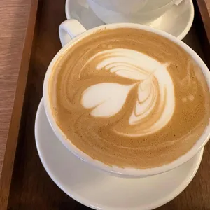 MUCH MORE 리뷰 사진