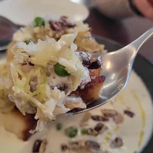 센시 대표 사진