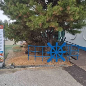 어반크루즈 리뷰 사진