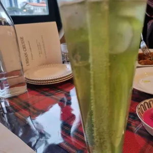 어반크루즈 사진