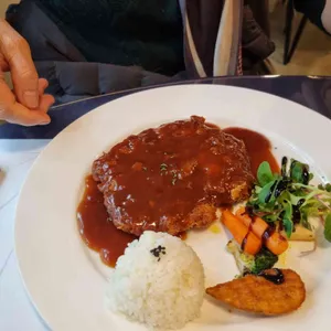 어반크루즈 사진