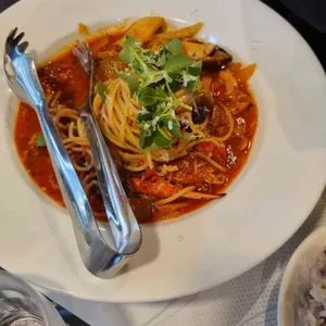 어반크루즈 사진