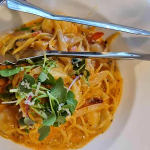 어반크루즈 사진