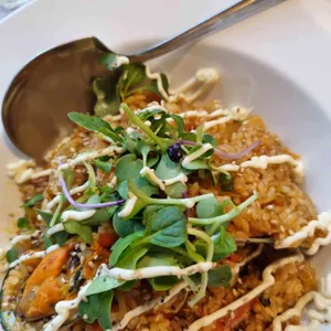 어반크루즈 사진