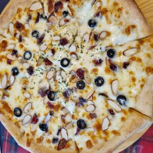 어반크루즈 대표 사진