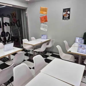 덤브치킨 리뷰 사진