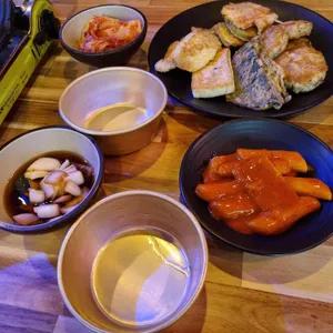 지원이네전집 대표 사진