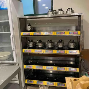 추목리솥밥 리뷰 사진