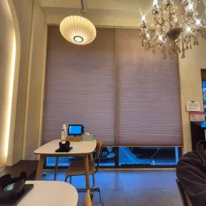 소연옥 리뷰 사진